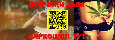 твердый Заволжье