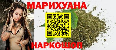 твердый Заволжье